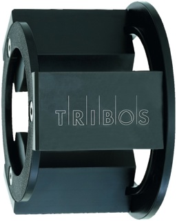 201975 - TRIBOS-S SRE 19
