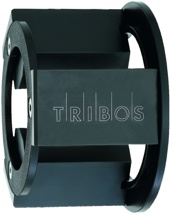 201988 - TRIBOS-S SRE 10.3