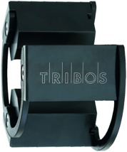206081 - TRIBOS-S SRE SO 10