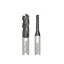 7063020100 - Solid Carbide End Mill Z=3 - 1