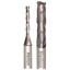 9062040300 - Solid Carbide Square End Mill Z=2 Long 35° - Ø3